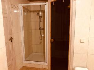 Dünenhafer 220