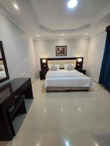 Makarem Najd Funished Units 1