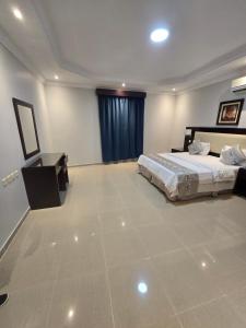 Makarem Najd Funished Units 1