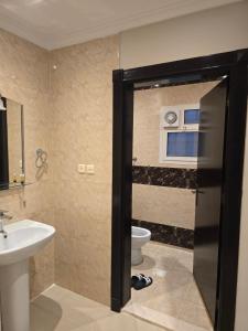 Makarem Najd Funished Units 1