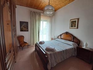 Casa Scifo Vista Mare