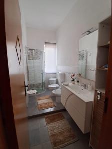 Casa Scifo Vista Mare