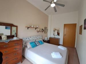 Casa Scifo Vista Mare