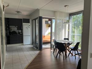 ꕥ Oceanfront Modern Apartment ꕥ