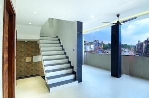 Hotel Nav Durga "2 Walking from New Delhi Railway Station"