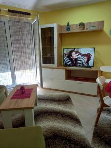 Divčibare apartmani Gavrić