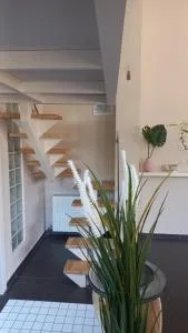 uRban Loft Living - 卡尔季察