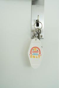 NH 6 Interlaken-Luzern I Lake I Mountain I connect