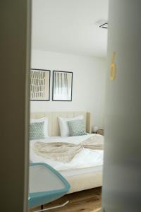 NH 6 Interlaken-Luzern I Lake I Mountain I connect