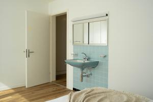 NH 6 Interlaken-Luzern I Lake I Mountain I connect