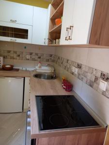 Divčibare apartmani Gavrić