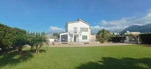 Casa di Lele - 卡里尼