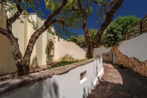 Villa ad Alghero img32