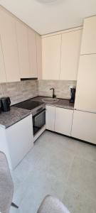 Apartman Vesna