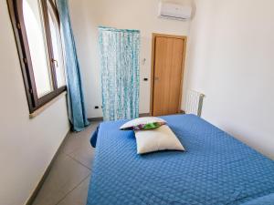 Villa ad Alghero img21