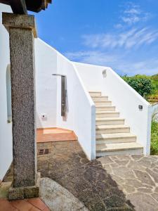 Villa ad Alghero img29