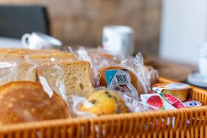 Villa ad Alghero img11