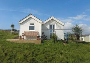 Wee Cott - Strutture non classificate a Hayle