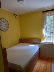 Divčibare apartmani Gavrić