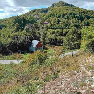 -DO- Gradac