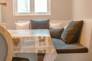 St Pauls Bay quaint townhouse