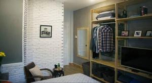 Urban Saigon Stays Near Embassy