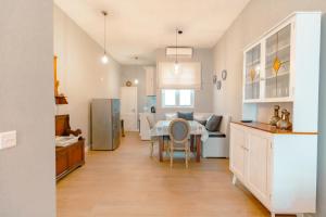 St Pauls Bay quaint townhouse