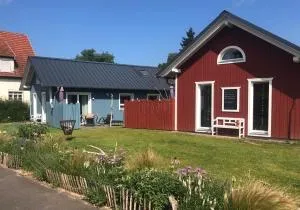 Wehrmietung - 埃施韦格