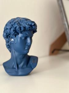 Intero Appartamento - Casa Babette