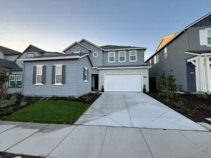 Cozy Retreat facing Western Park - تراساي