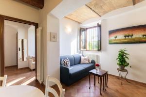 Montalcino Tuscany Home - In Centro img11