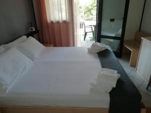 Hotel Gran Delta di ALBA-INVEST srl