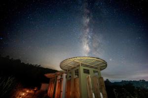 Daraga ดารกะ