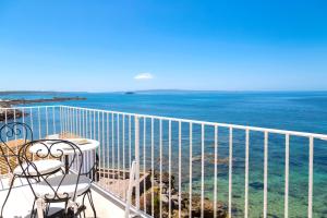 Relais La Ghinghetta img12