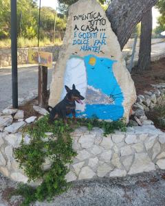 Residence Dolce Far Niente