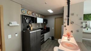 Ville Celestine Belo Horizonte Apartamento Particular