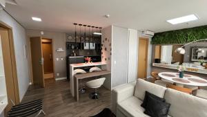Ville Celestine Belo Horizonte Apartamento Particular