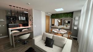 Ville Celestine Belo Horizonte Apartamento Particular