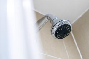 Chinese Suite with Free Parking, Games, Netflix- Coffee Machine 家庭