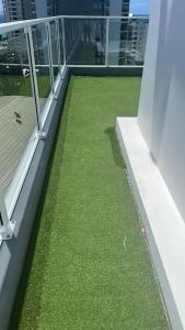 Living The Dream Penthouse