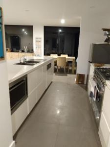 Living The Dream Penthouse