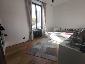 Villas Villa cosy Paris : Villa