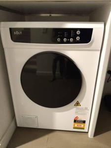 Living The Dream Penthouse