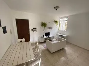 Apartamento excelente localização! - Caçapava Velha