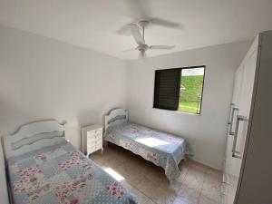 Apartamento excelente localização!