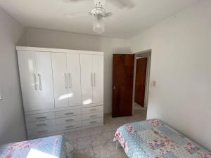 Apartamento excelente localização!