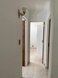 Apartamento excelente localização!