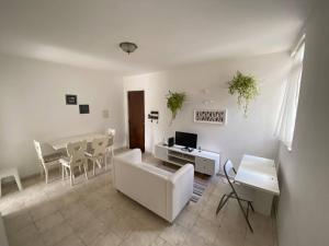 Apartamento excelente localização!