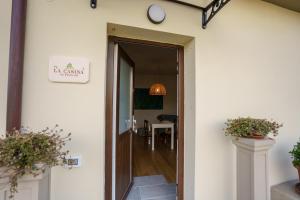 La casina dei Praticelli img40