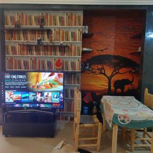 دوبلكس في مراكش